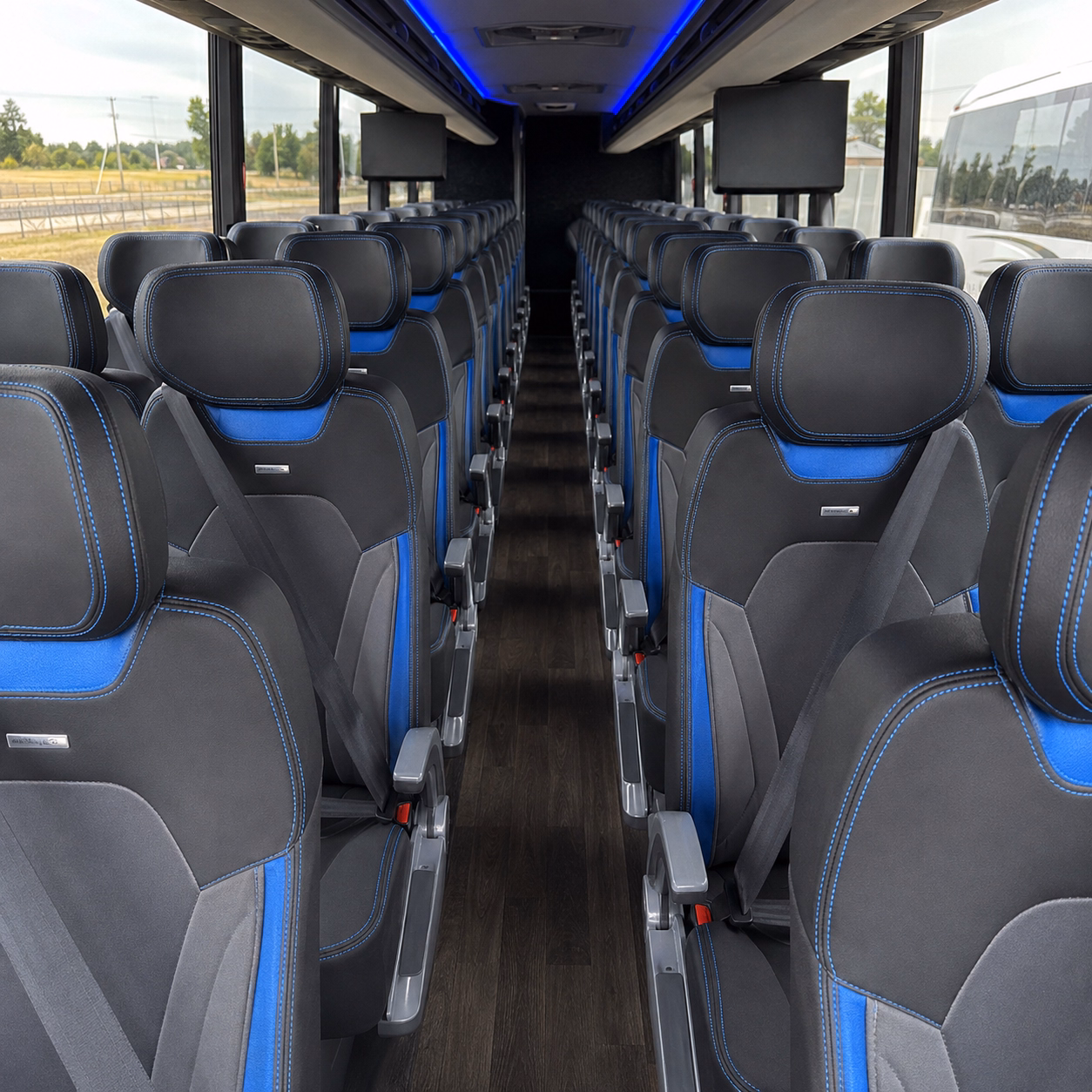 st paul private airport shuttles for st paul pickups and drop offs