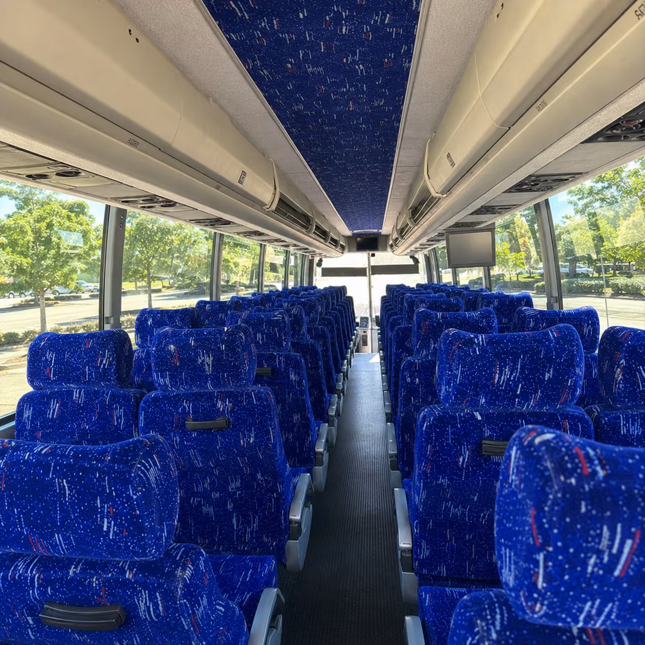 st paul simplify your st paul government transportation
