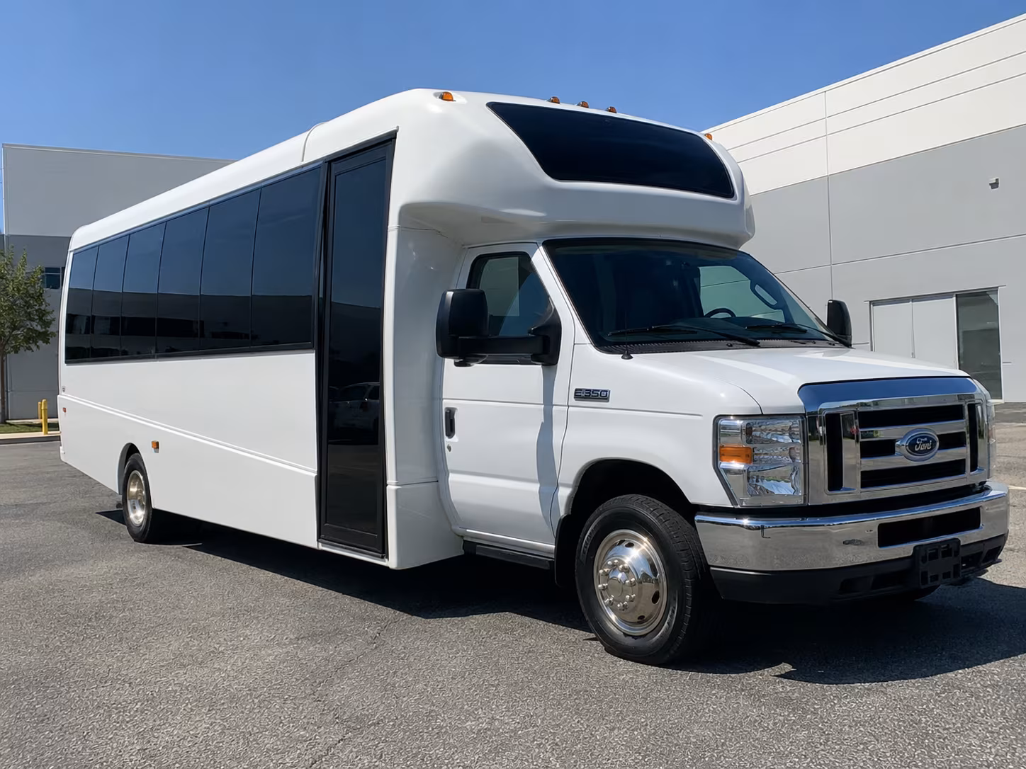 st paul transportation solutions for st paul teams and fan groups