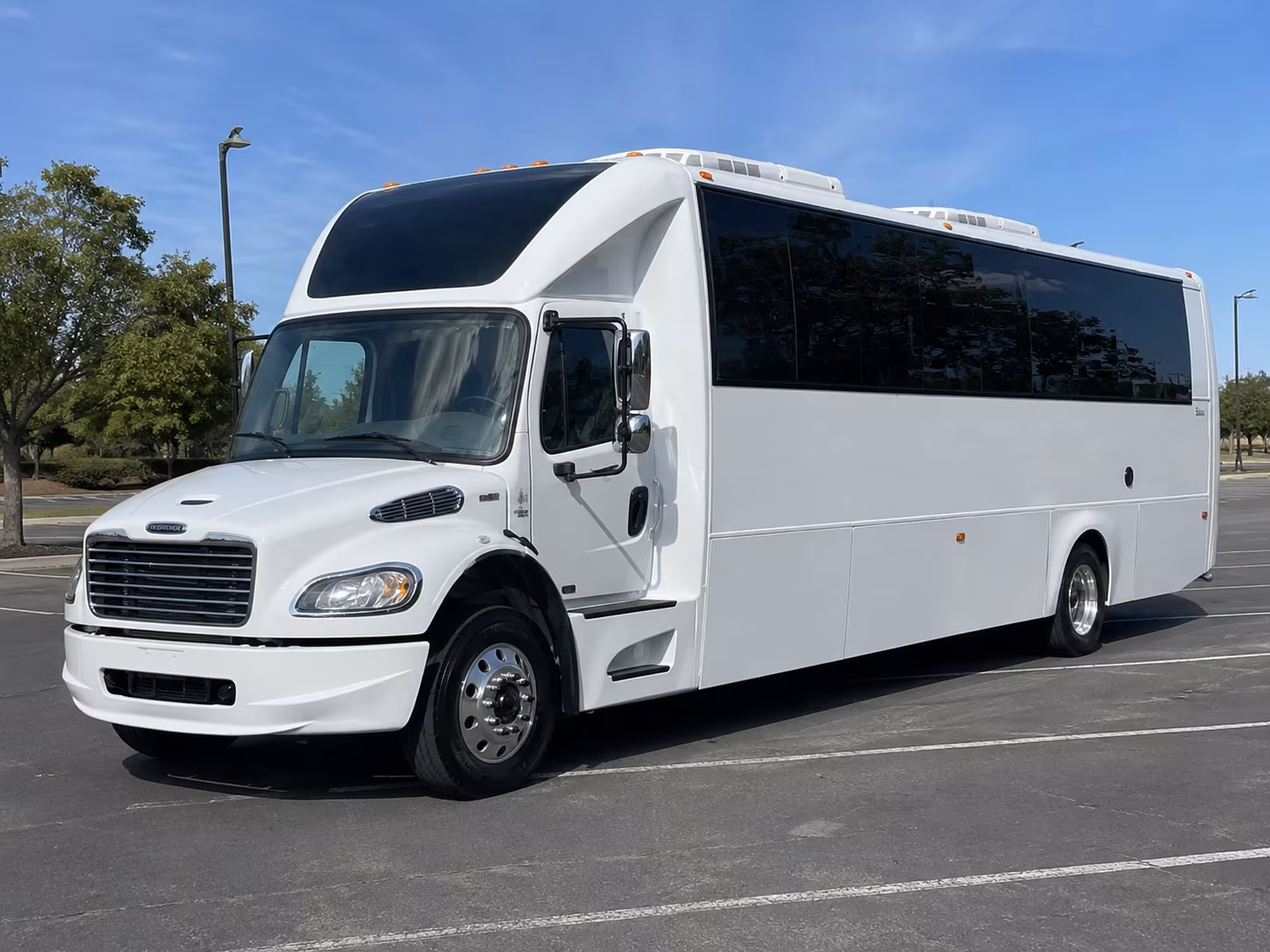 woodbury bachelor bachelorette party bus rental