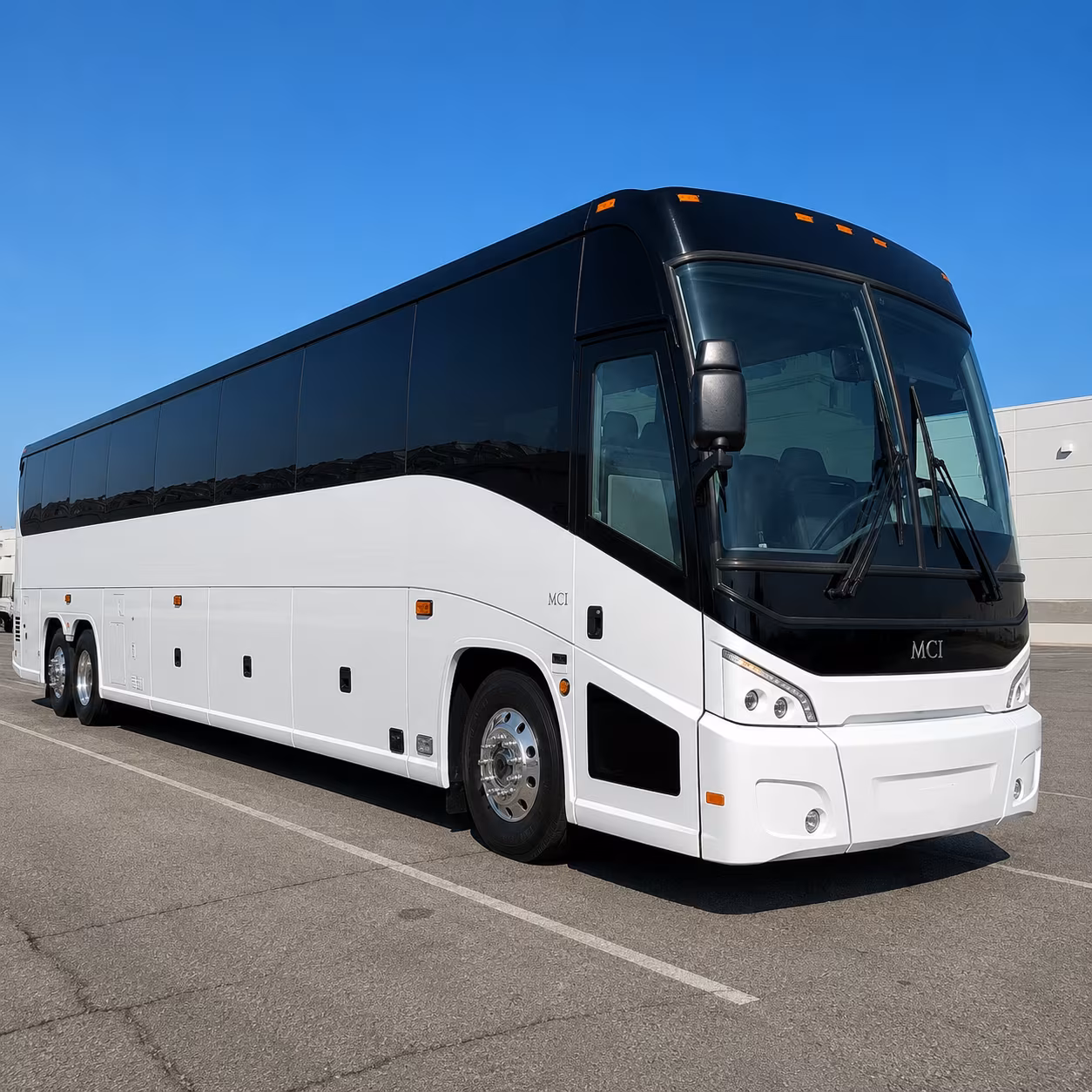 woodbury sporting event transportation onboard seating