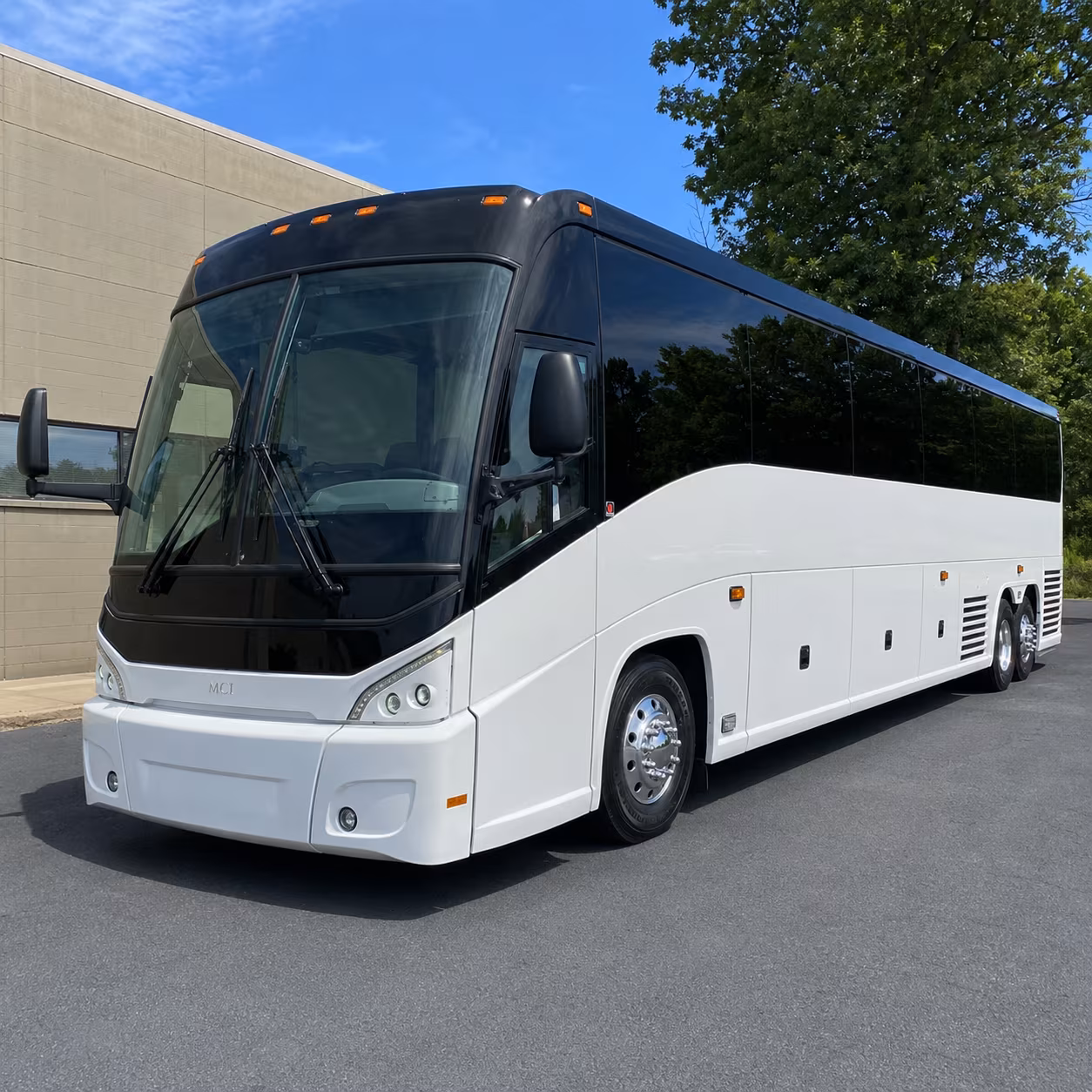 woodbury to msp airport shuttles for corporate travel groups