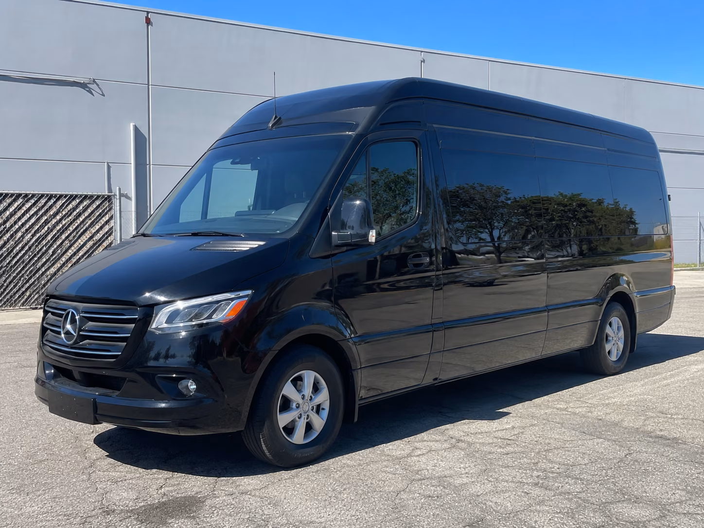Woodbury Wine Tour & Brewery Transportation