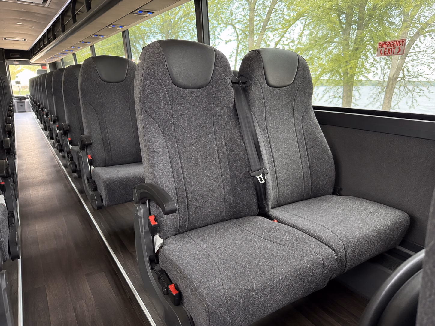 woodburycharterbuscompany com is the easy way for woodbury churches to find group transportation