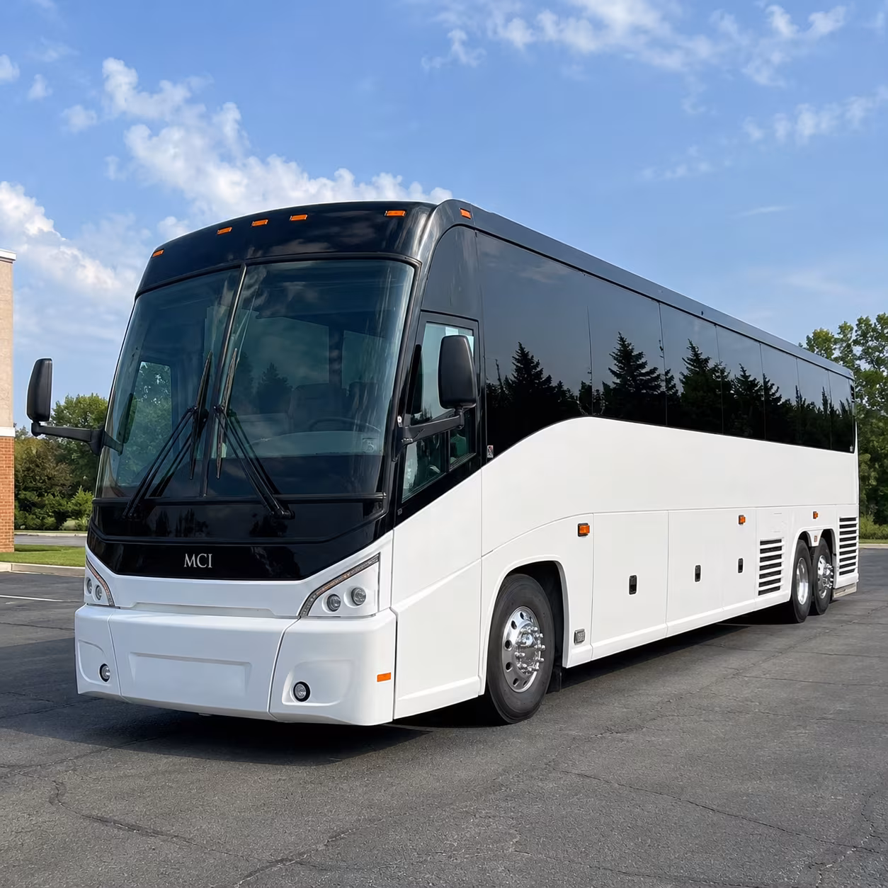 woodburycharterbuscompany com makes it easy to compare employee transportation options in woodbury