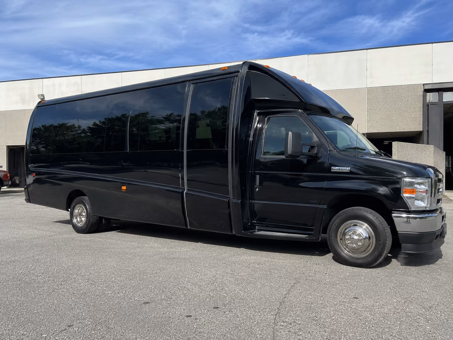 woodburycharterbuscompany com makes it easy to find party buses for your bachelorette night in the twin cities
