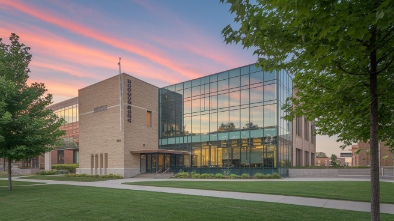 anoka county history center library