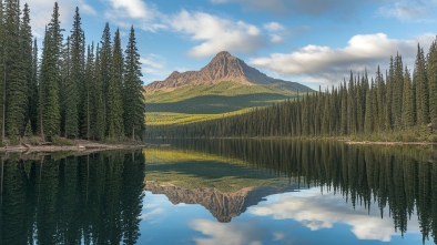 arbor lakes