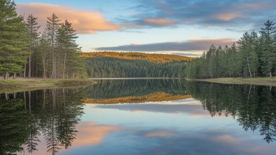 bryant lake regional park