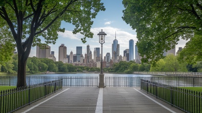 central brooklyn park