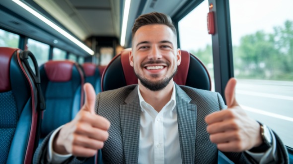 eagan corporate transportation