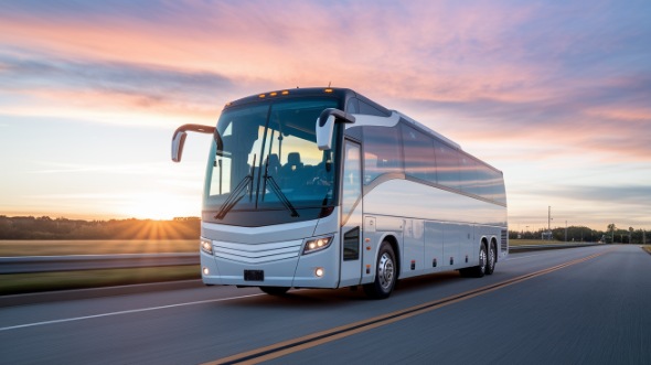 eagan private event transportation