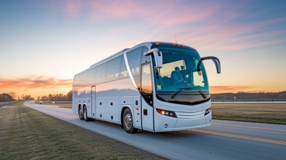 eagan school event transportation