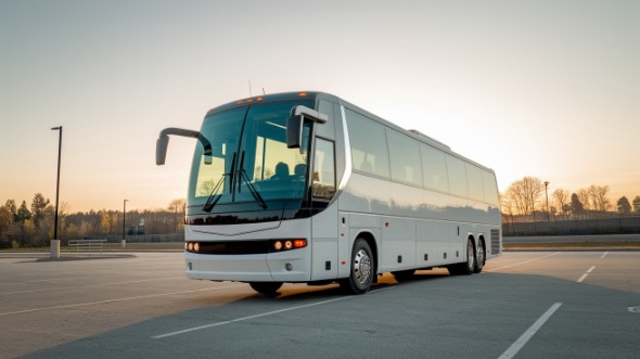 eagan sporting event transportation