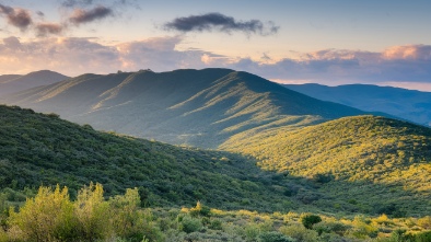 lebanon hills regional park