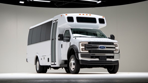 party bus rental