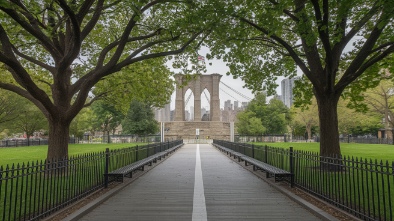 south brooklyn park