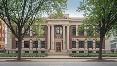 the brooklyn park hennepin county library